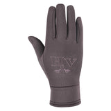 HV POLO »Damen Winter-Handschuhe Braun