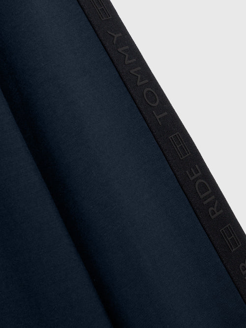 TOMMY HILFIGER »Herren Hoodie