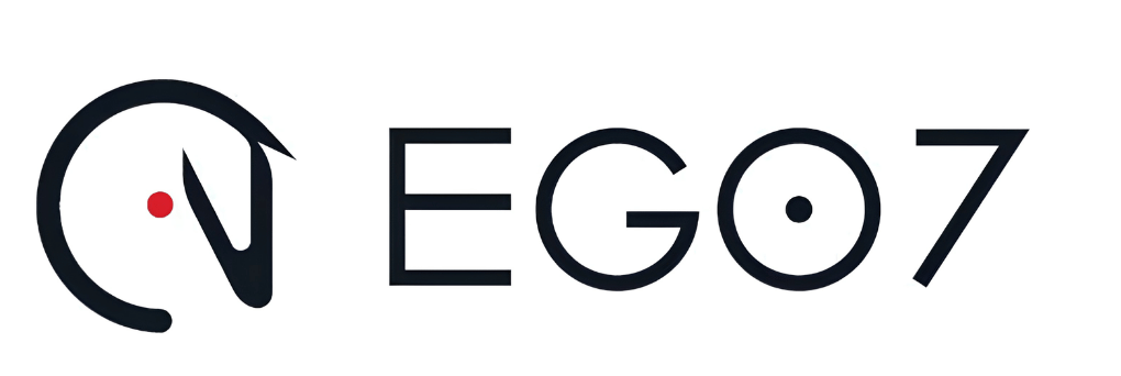 ego7 logo