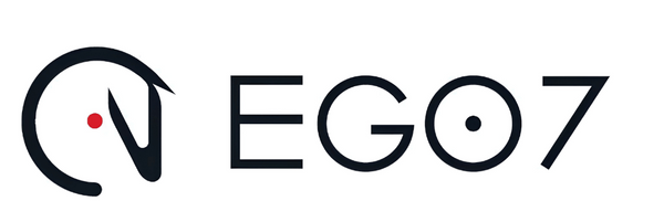 Ego7