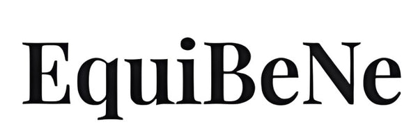 EquiBeNe