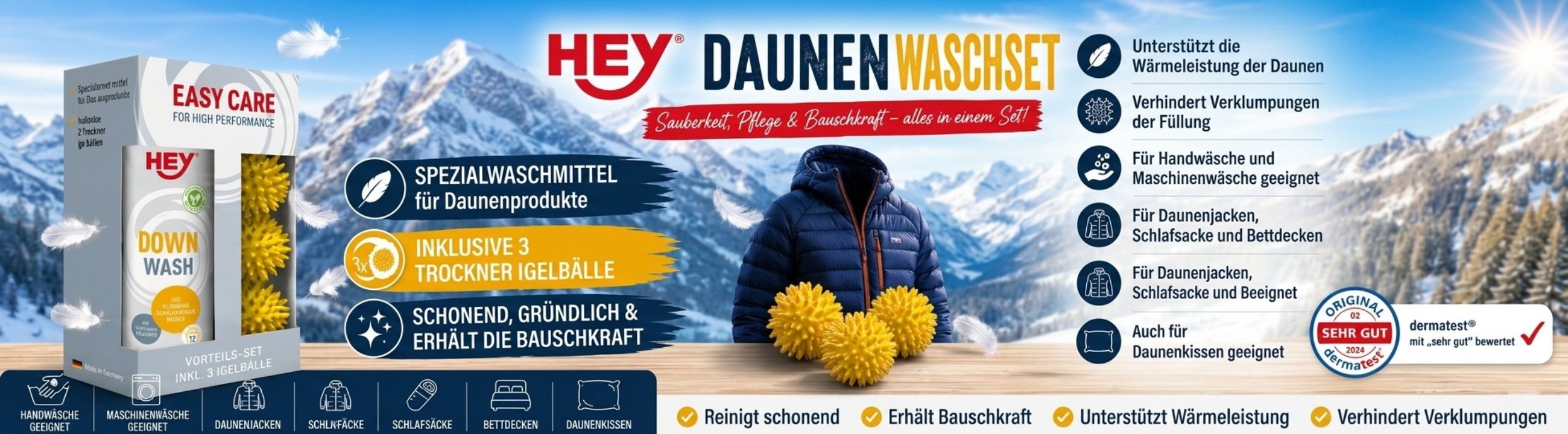 Hey-Down-Wash-Set-banner