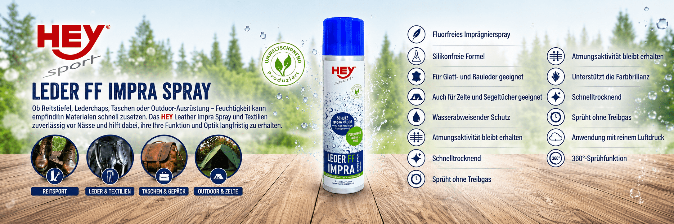 Hey-Leder_Impra_Spray-banner