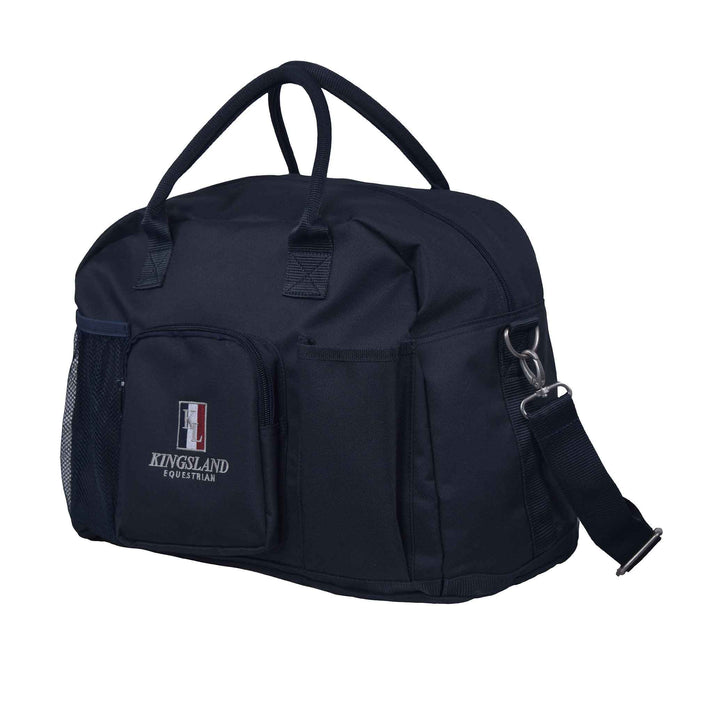 kingsland tasche classic Artikelnummer 1000102621-6020 Blau