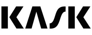 Kask