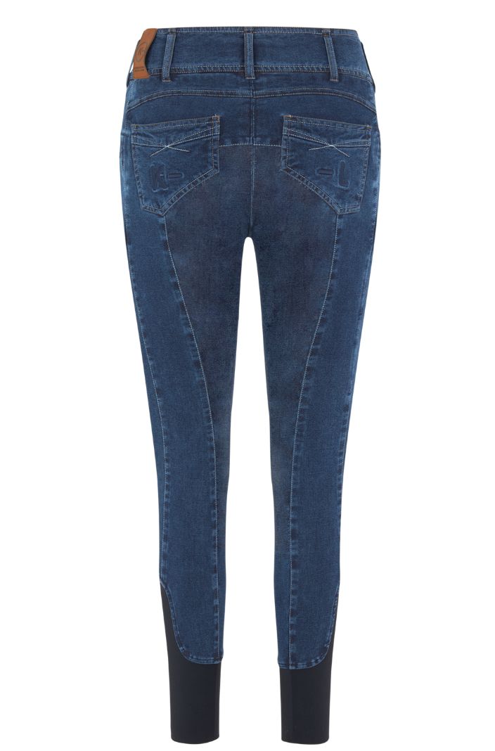 Kingsland-Damen-Jeans-Reithose-KLKayce-KnieGrip-Denim-2410242595-6902_1