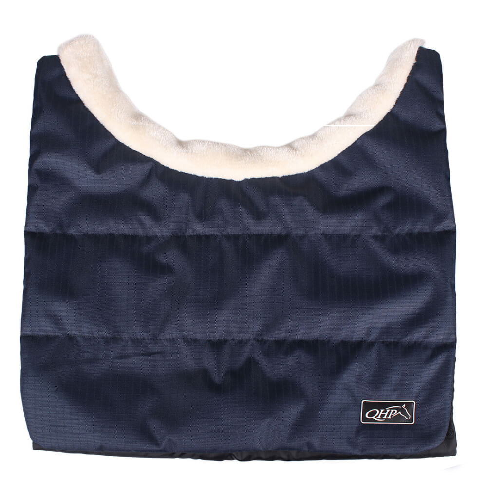 QHP »Brustschutz Ontario