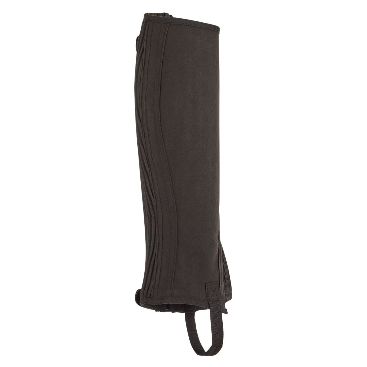SUEDWIND »Chaps Reiterchaps Stiefelettenchaps Stretchy