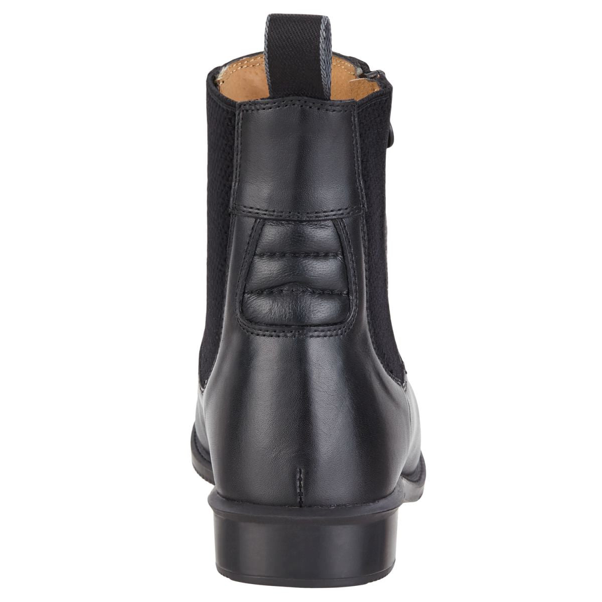 SUEDWIND »Reitstiefelette Legacy SZ Milano