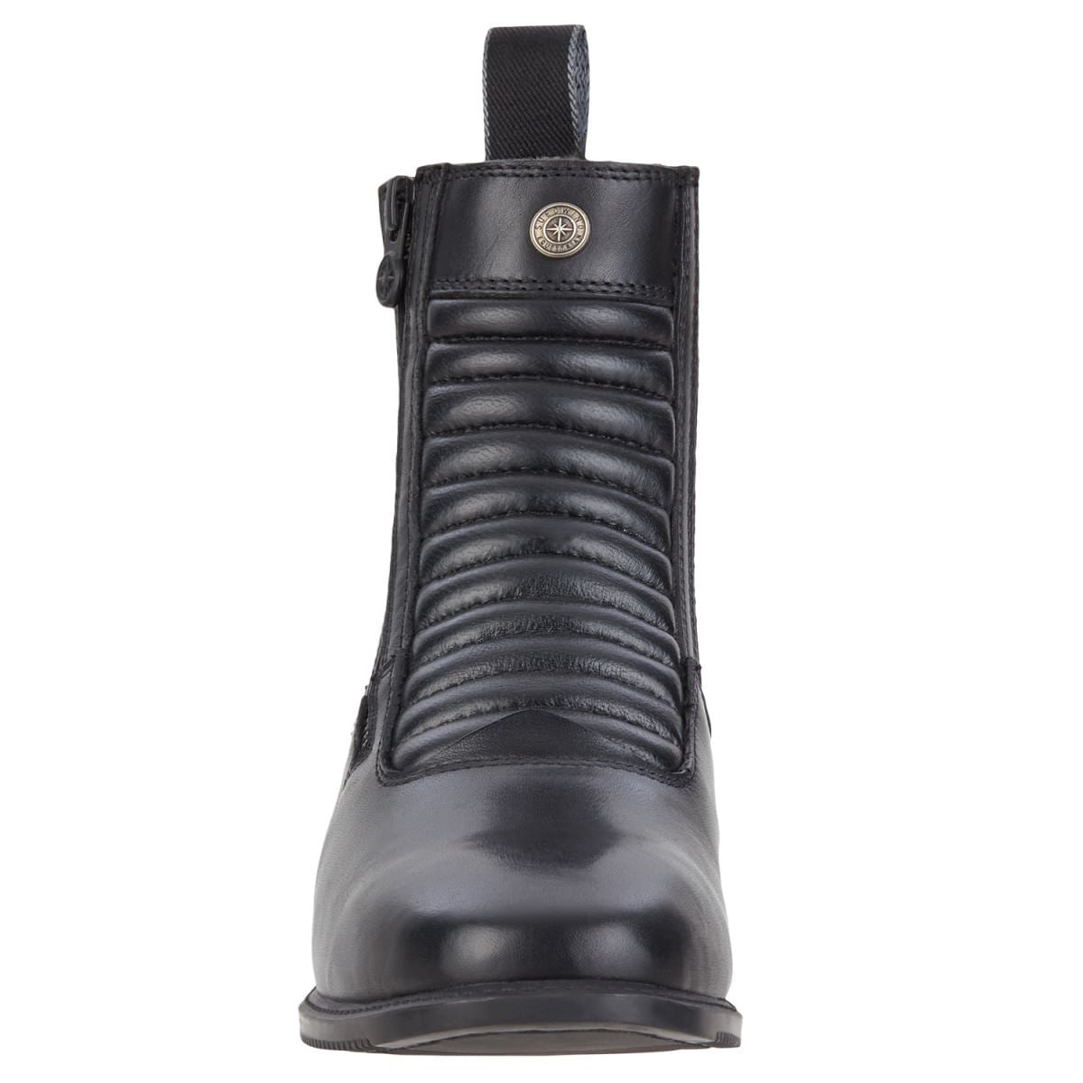 SUEDWIND »Reitstiefelette Legacy SZ Milano