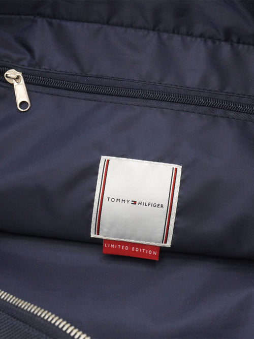 TOMMY HILFIGER »Reisetasche Signature Weekender