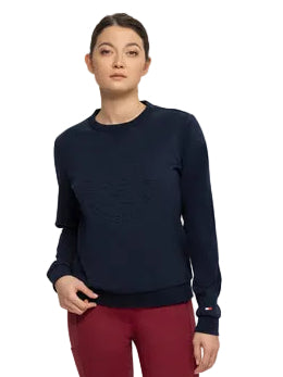 tommy-hilfiger-damen-pullover-illinois-th14whoo793-004-blau-kaufen-www.hotti24.de