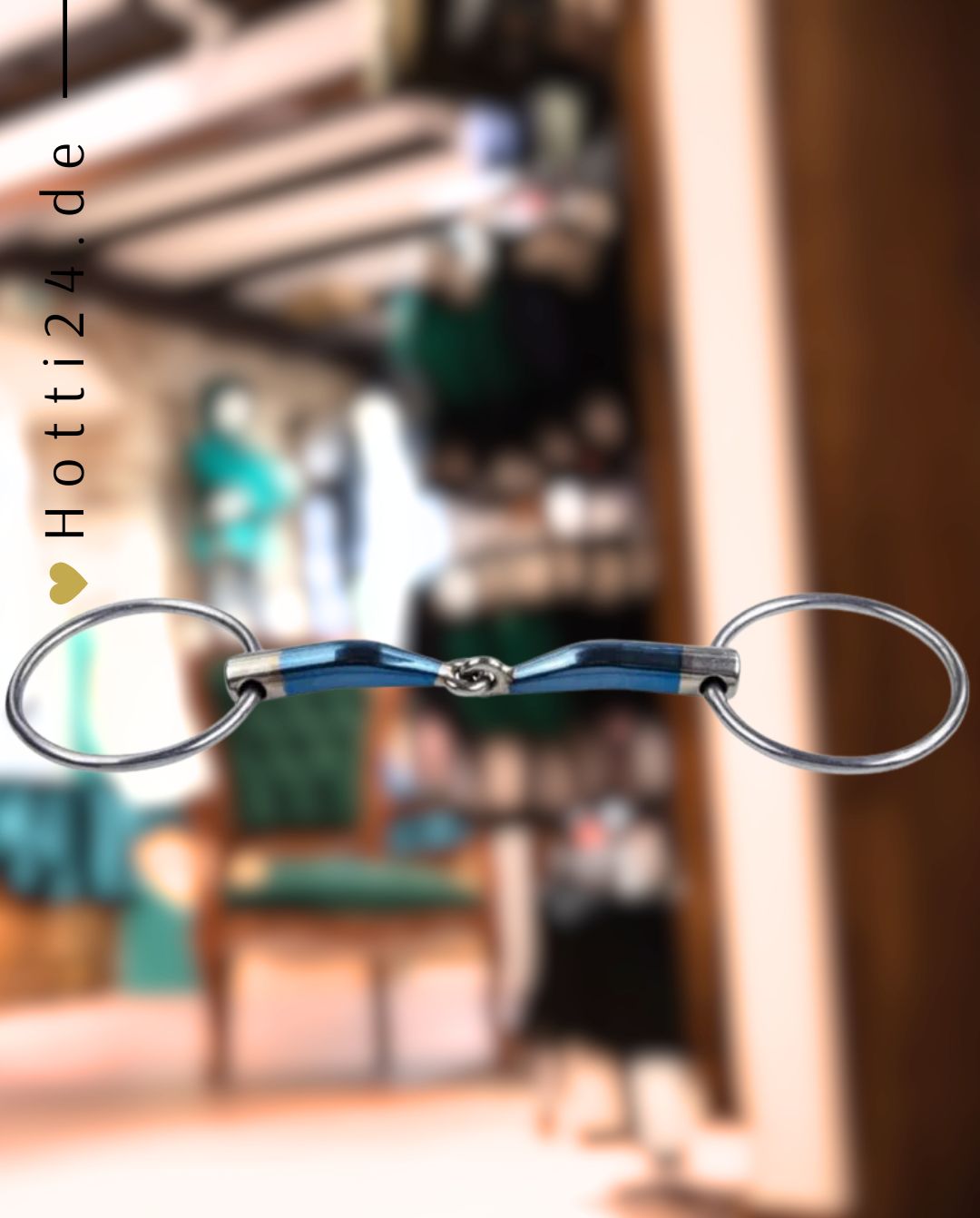 Trust-Sweet-Iron-loose-ring-jointed-kaufen-www.hotti24.de