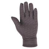 HV POLO »Damen Winter-Handschuhe Braun