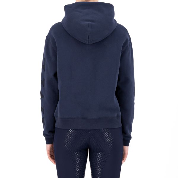 HV POLO »Damen Hoodie HVPDarla