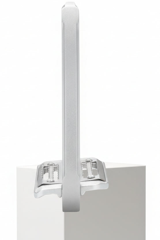Acavallo Sicherheitssteigbügel Rel-X 180 Aluminium