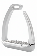 Acavallo Sicherheitssteigbügel Rel-X 180 Aluminium