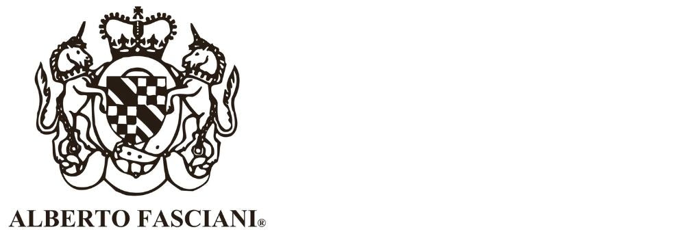 alberto-fasciani-logo