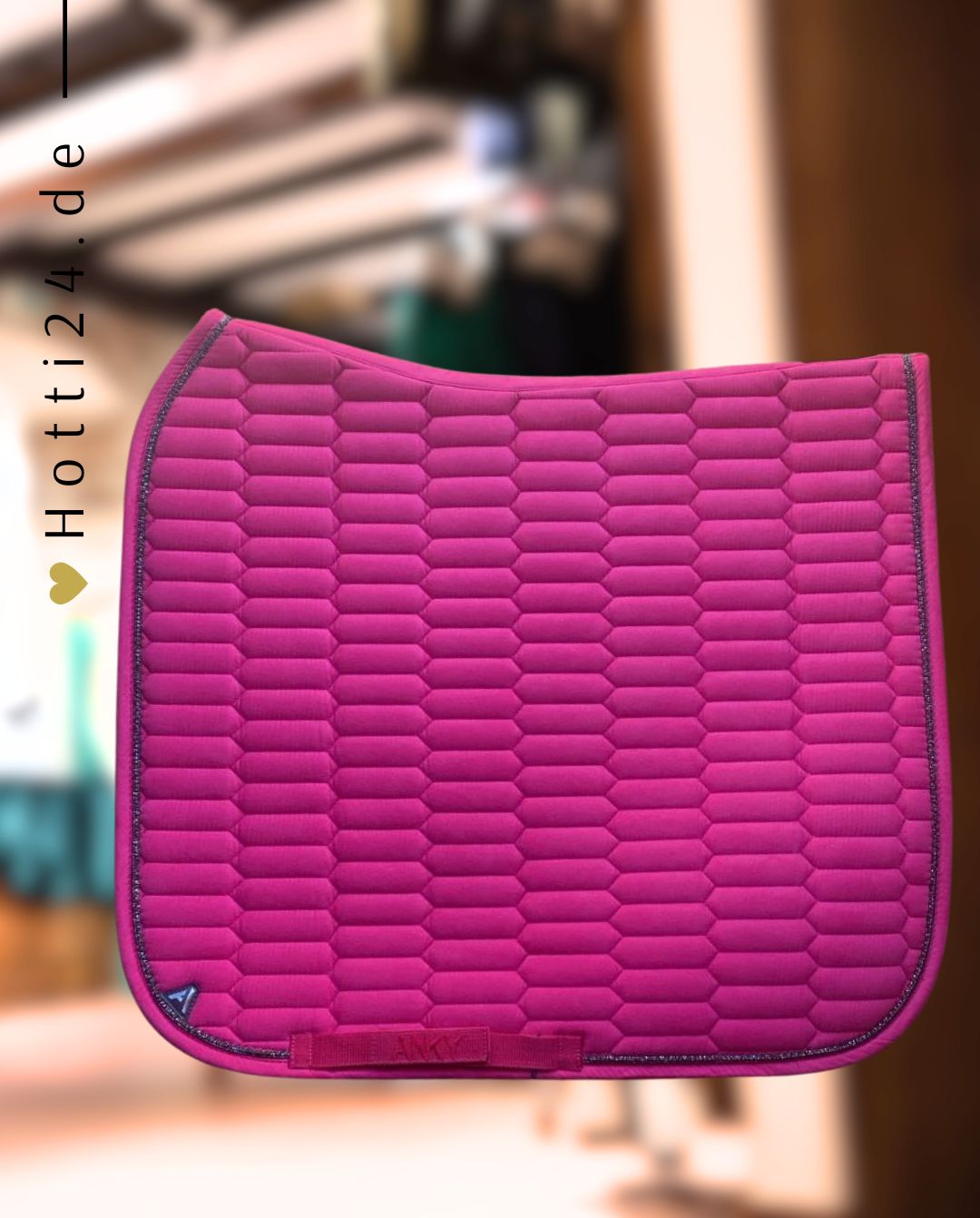 anky-dressurschabracke-suede-innuendo-pink-a16682r165s50-kaufen-www.hotti24.de