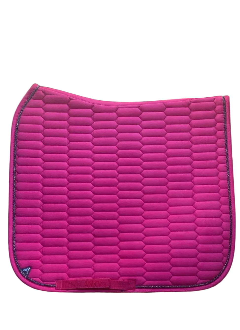 anky-dressurschabracke-suede-innuendo-pink-a16682r165s50-kaufen-www.hotti24.de