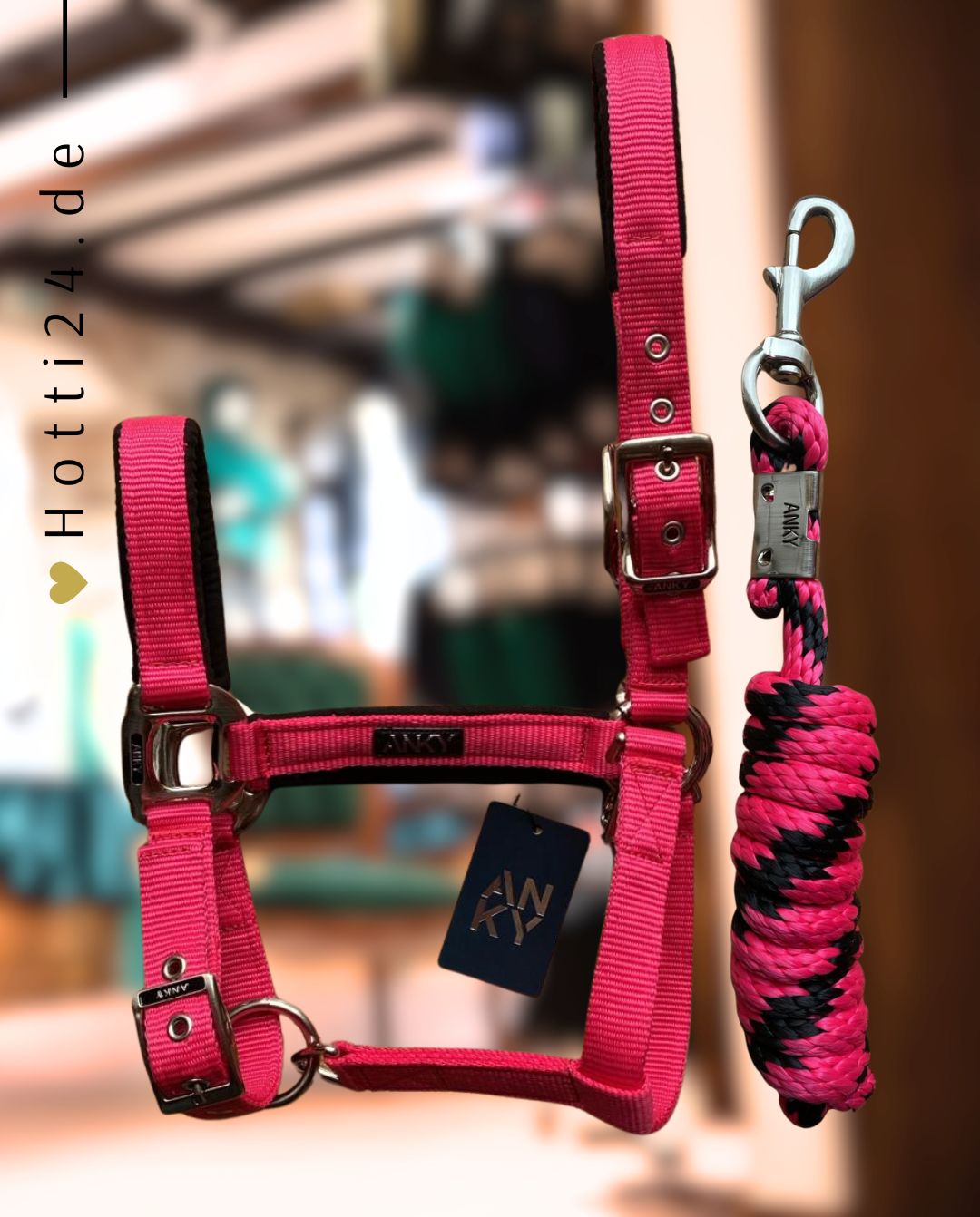 anky-halfter-strick-set-pink-black-innuendo-a43242r165s50-kaufen-www.hotti24.de
