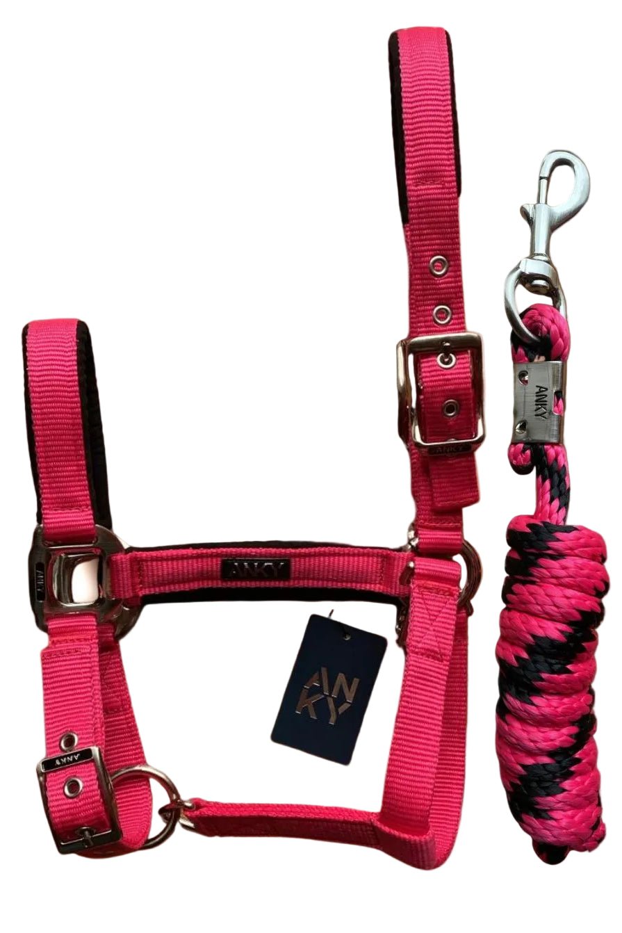 anky-halfter-strick-set-pink-black-innuendo-a43242r165s50-kaufen-www.hotti24.de