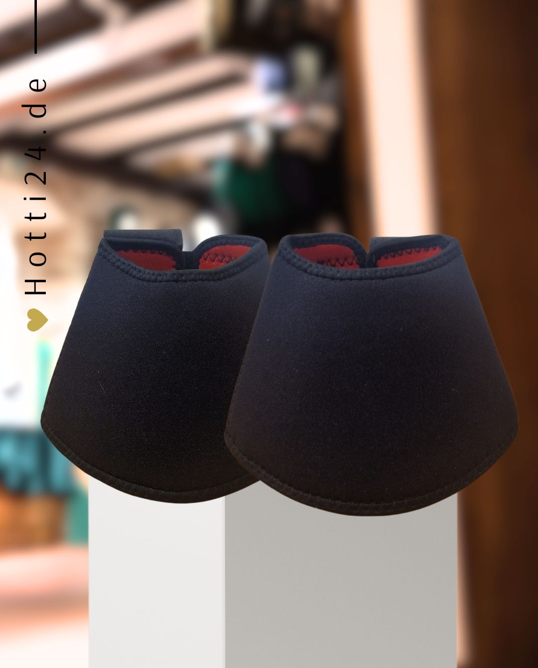 b-stensgaard-hufglocken-magnetfeldtherapie-black-kaufen-www.hotti24.de
