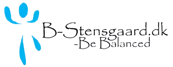B-Stensgaard