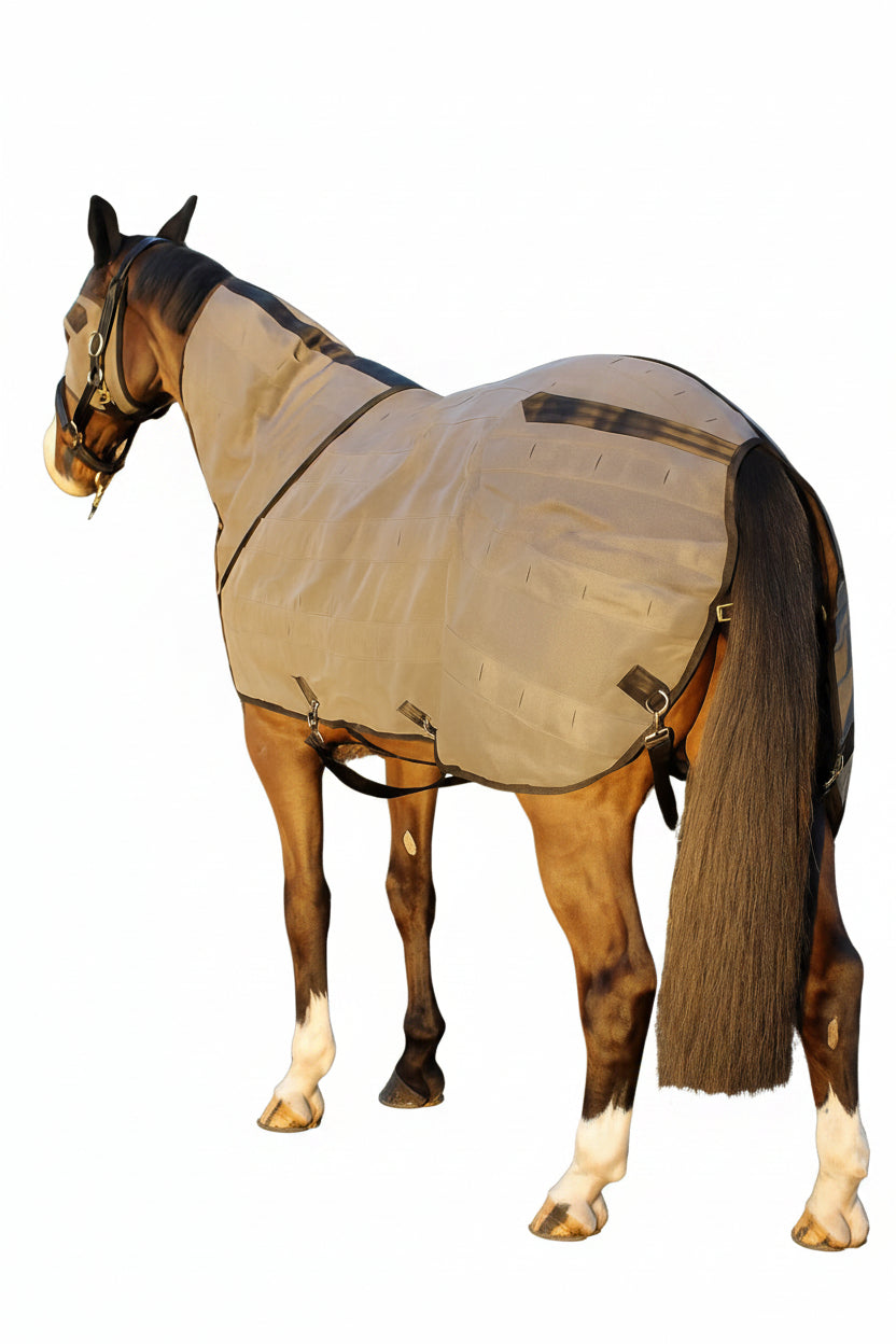 b-stensgaard-magnetfelddecke-equimagnetic-grey-kaufen-www.hotti24.de