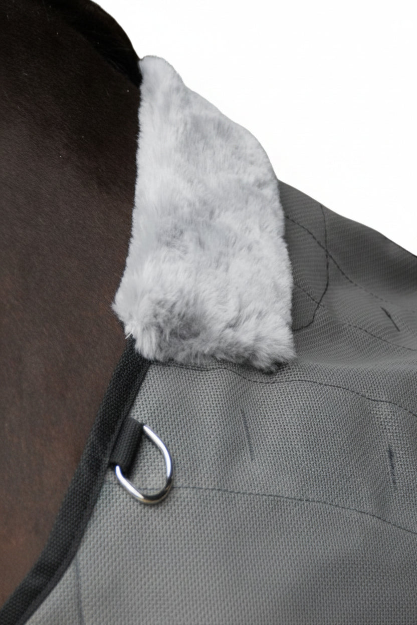 B-Stensgaard Magnetfeldtherapiedecke EquiMagnetic