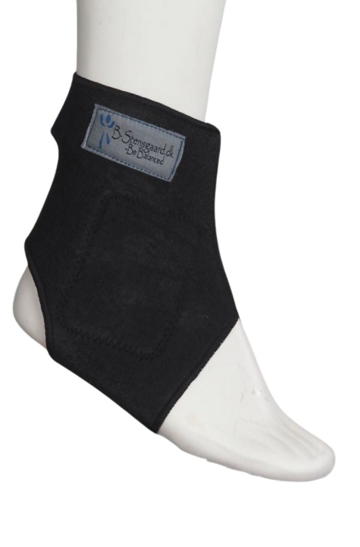 b-stensgaard-magnetfeldtherapie-fussbandage