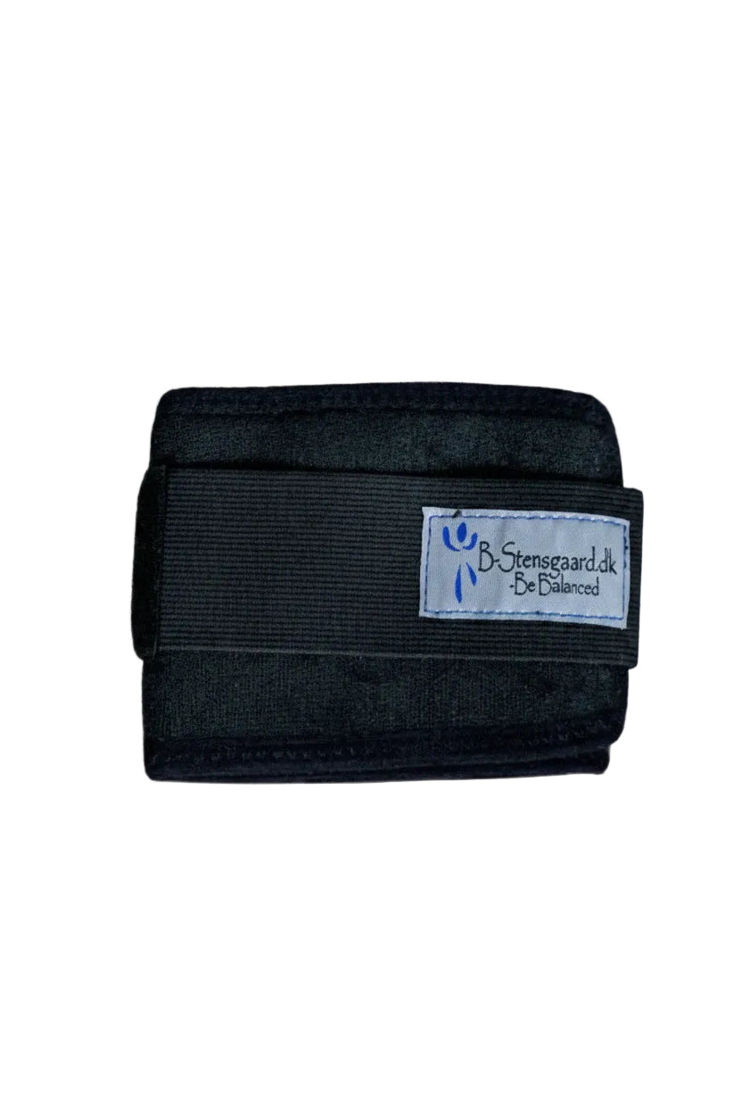 B-Stensgaard Multibandage für Mensch & Tier