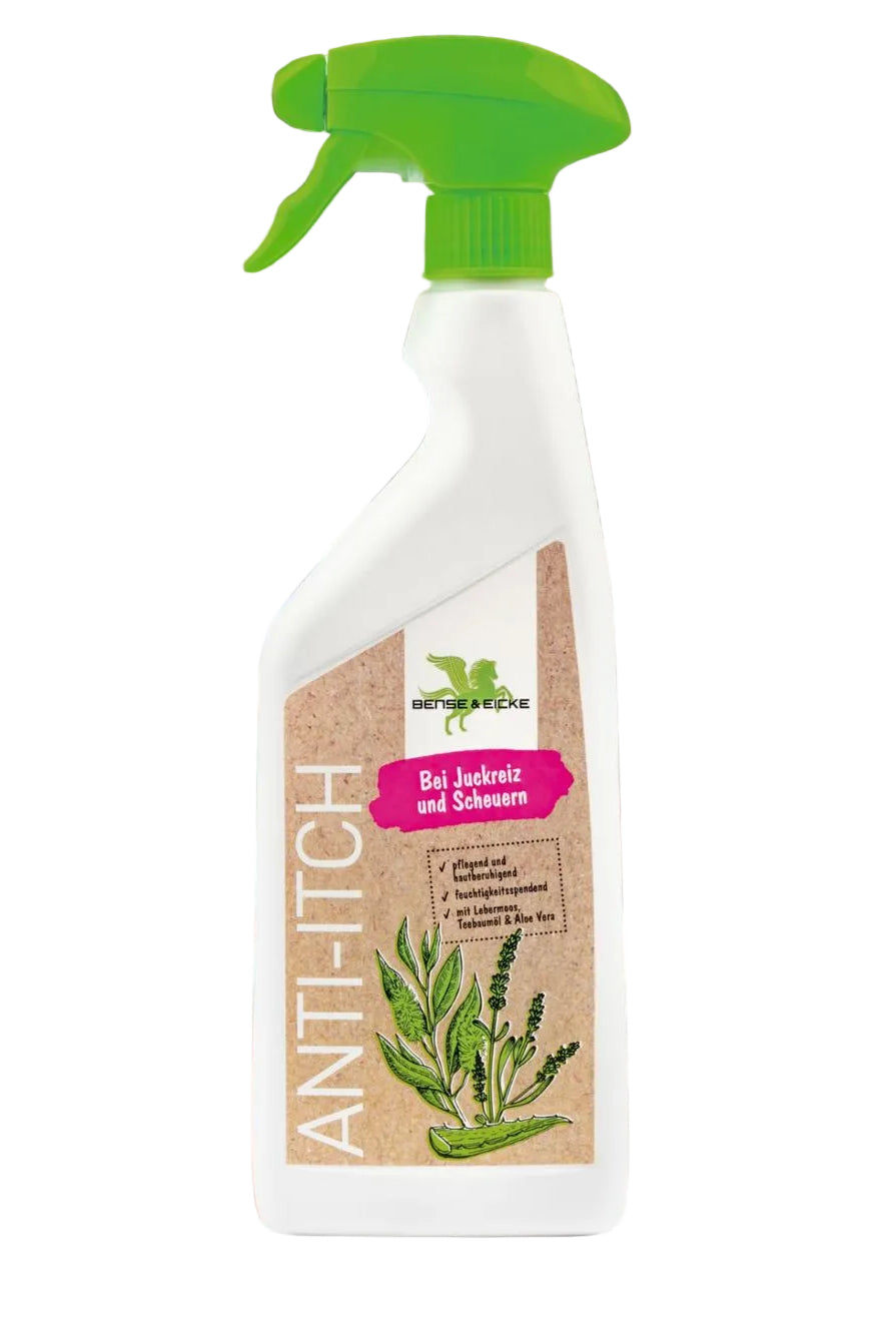 bense-eicke-anti-itch-500ml-5521-kaufen-www.hotti24.de
