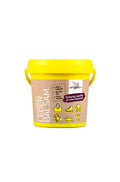Bense & Eicke Leather Care Beeswax Leather Balm