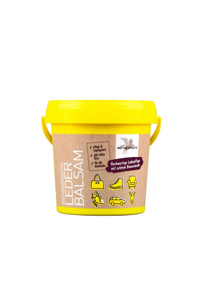 bense-eicke-bienenwachs-lederbalsam-1liter