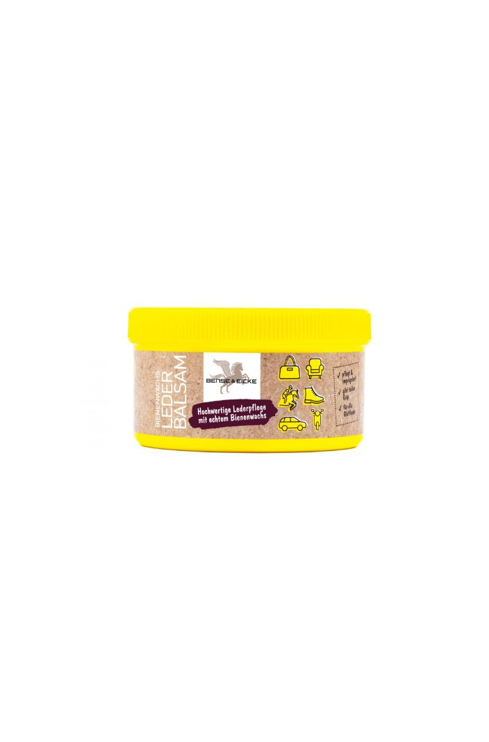 bense-eicke-bienenwachs-lederbalsam-250-ml
