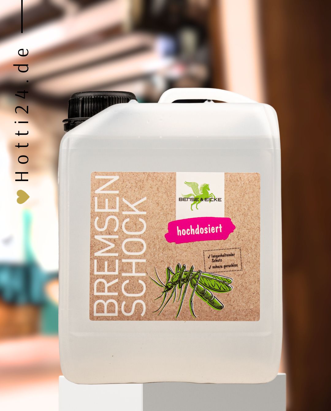 bense-eicke-bremsenschock-1261-kaufen-www.hotti24.de