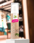 BENSE & EICKE »Insektenschutz BremsenSchock Gel 200ml
