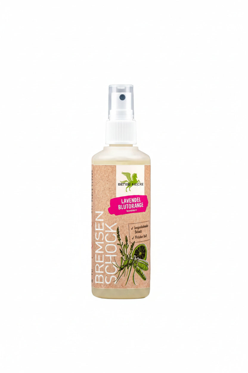 bense-eicke-bremsenschockspray-lavendel-blutorange-1279-kaufen-www.hotti24.de