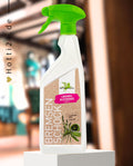 Bense & Eicke Insektenschutz BremsenSchock Lavendel