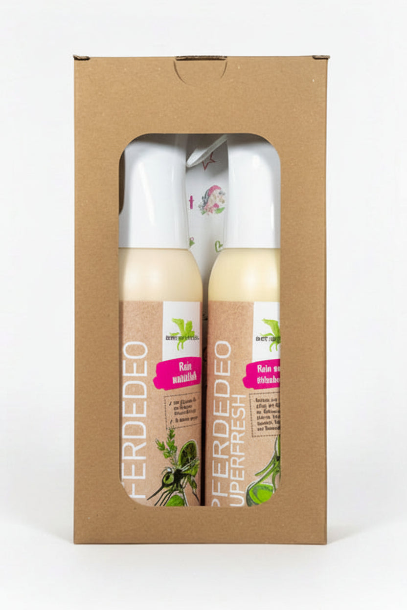 bense-eicke-geschenkset-pferdedeo-7740-kaufen-www.hotti24.de