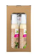 BENSE & EICKE »Gift Set No. 4 = Horse Deodorant, 500ml each