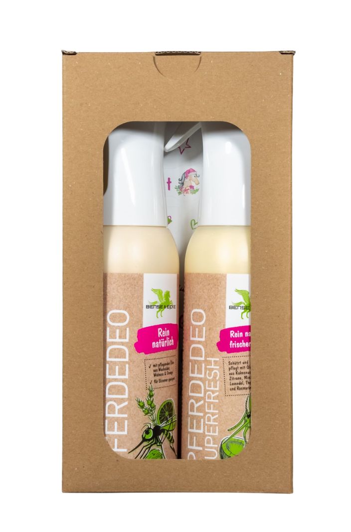 bense-eicke-geschenkset-pferdedeo-pferdedeo-superfresh-500ml