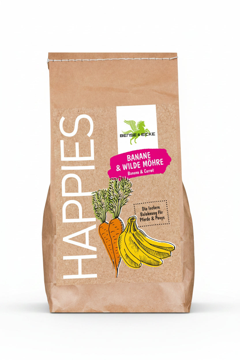 bense-eicke-happies-4230-kaufen-www.hotti24.de