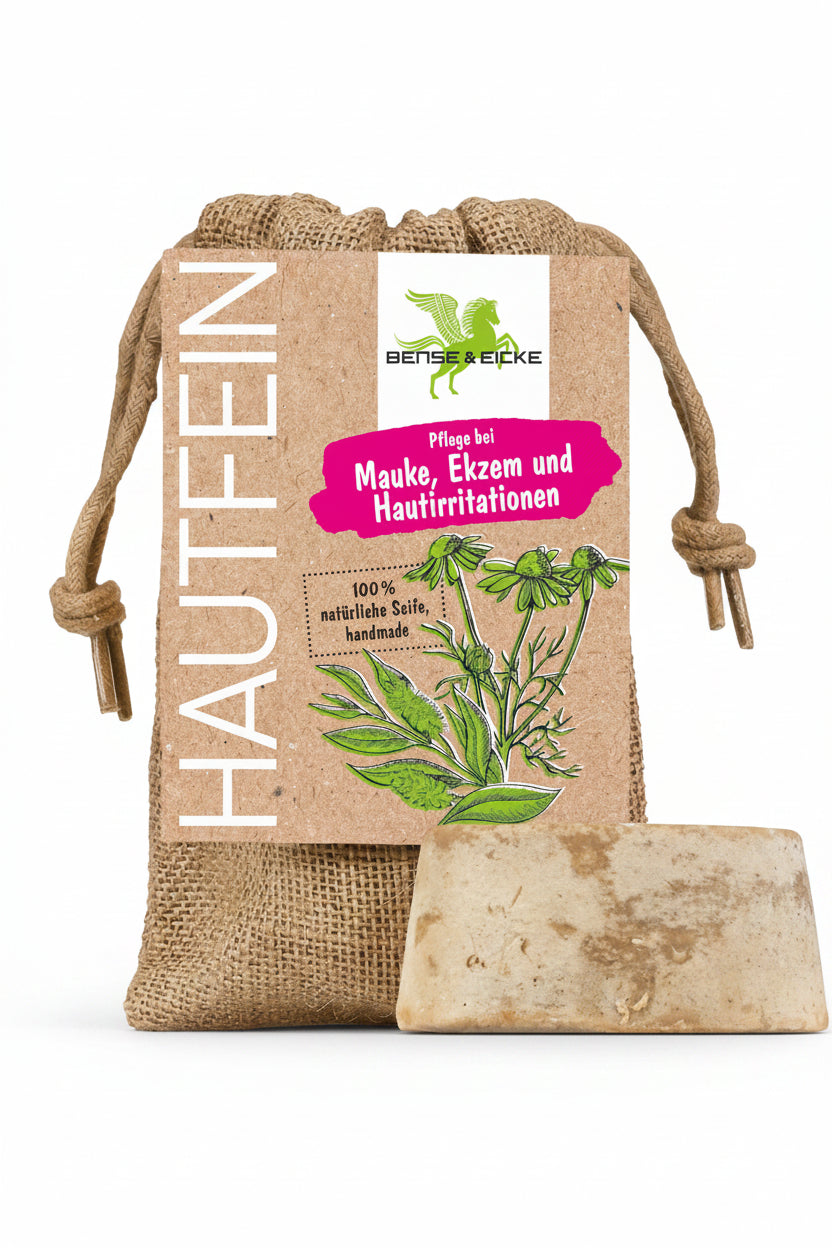 bense-eicke-hautfein-im-jutesack-5720-kaufen-www.hotti24.de