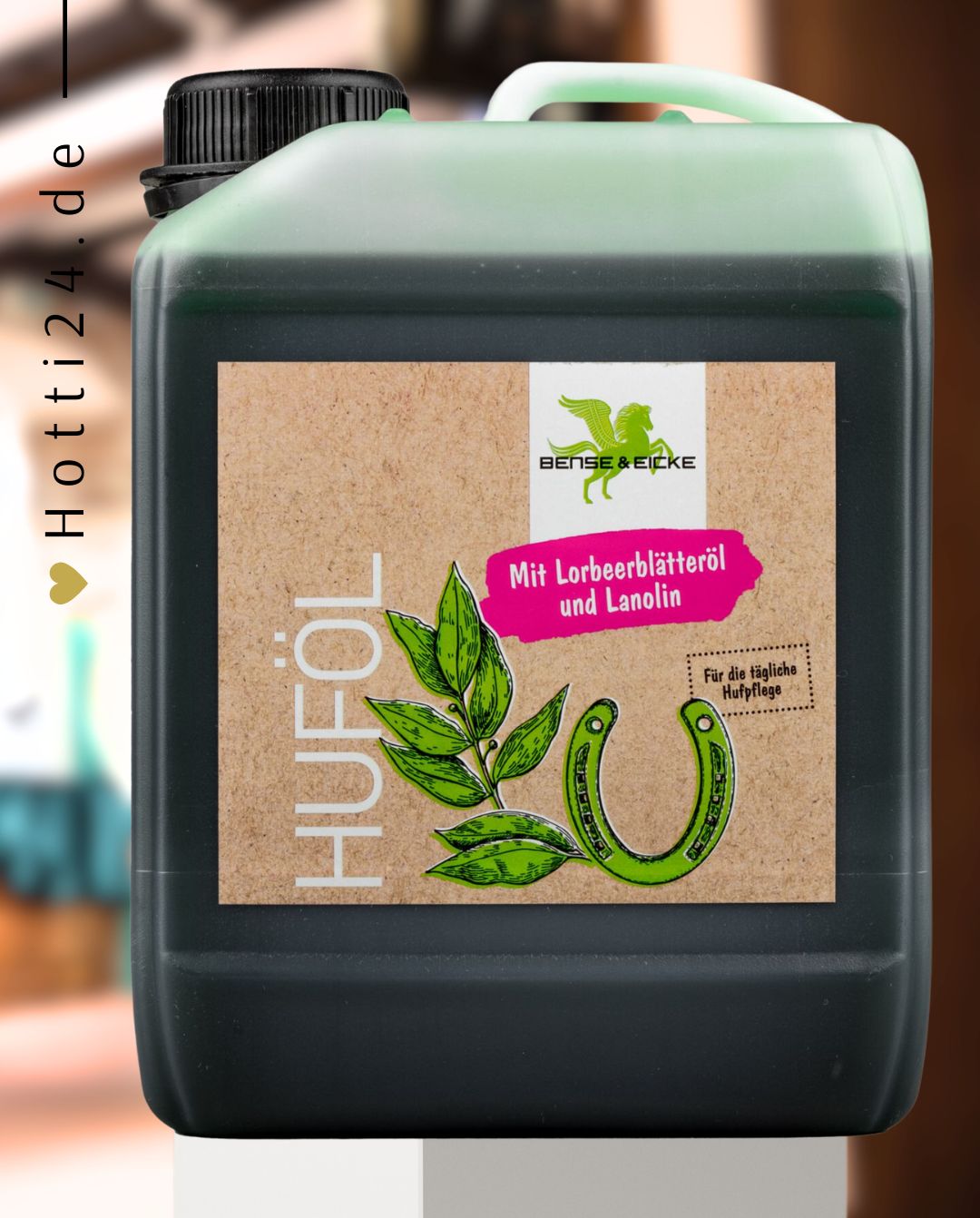 bense-eicke-hufoel-lorbeerbooster-804-kaufen-www.hotti24.de