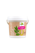BENSE & EICKE »Hoof Care Hoof Ointment Yellow