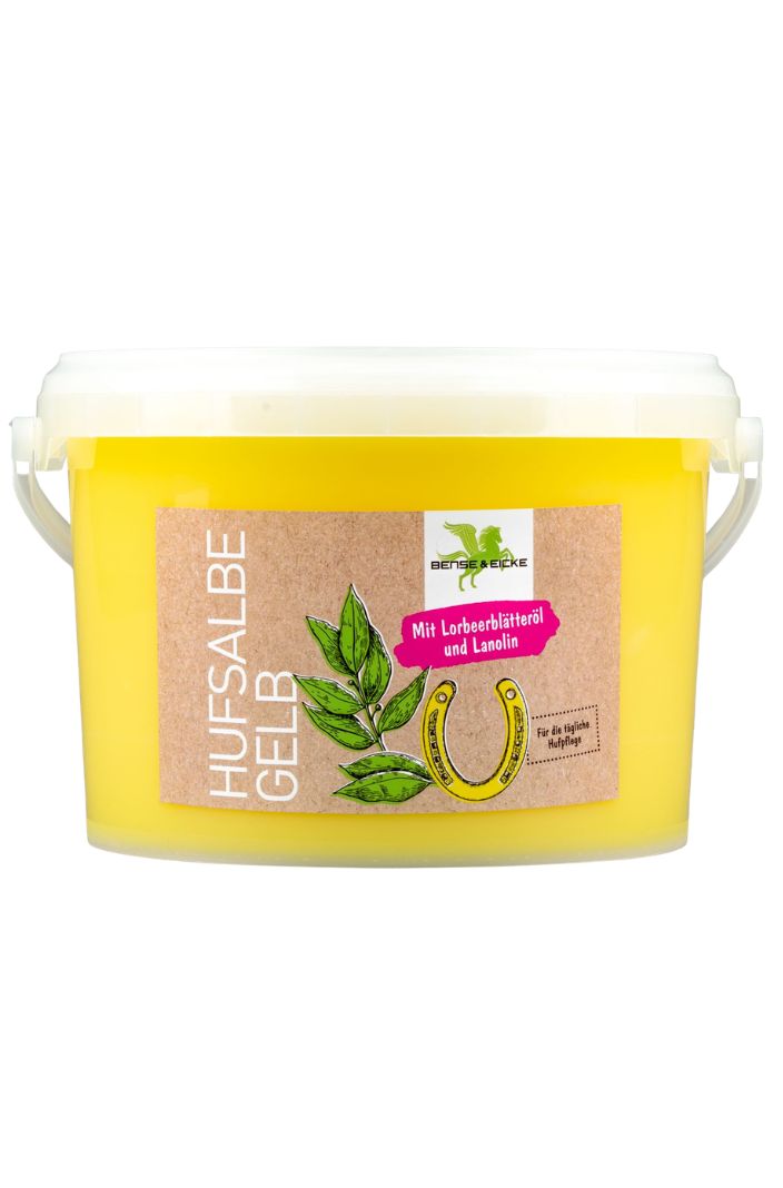 bense-eicke-hufsalbe-gelb-10-liter