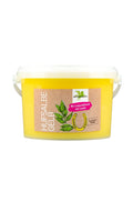 BENSE & EICKE »Hoof Care Hoof Ointment Yellow