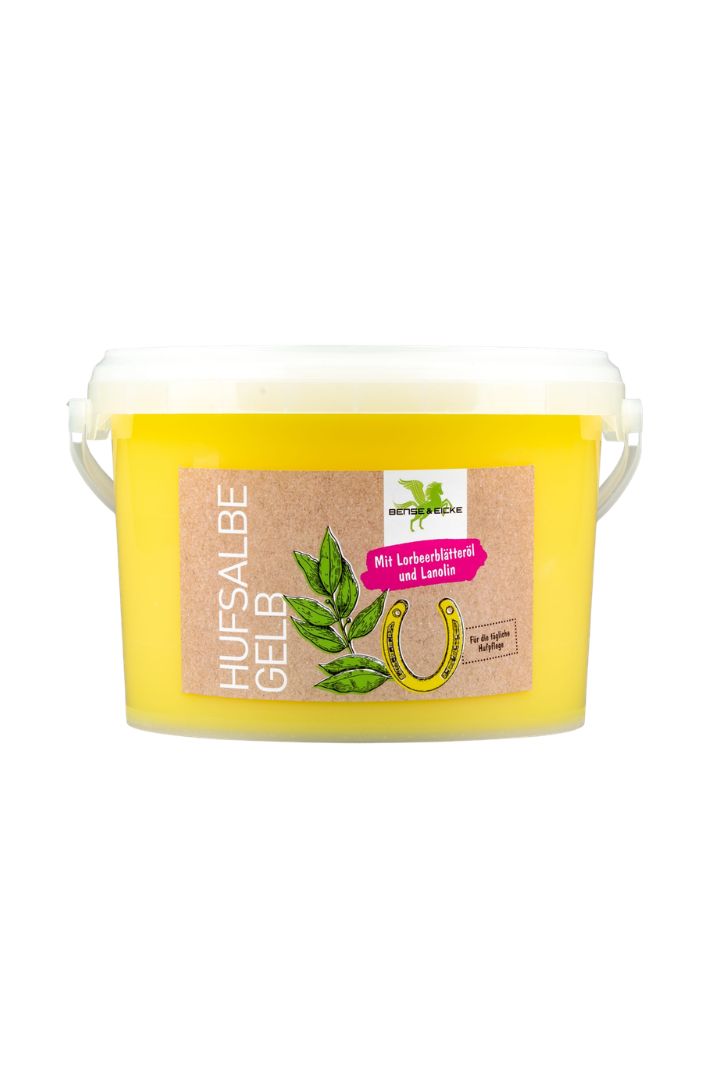 bense-eicke-hufsalbe-gelb-5-liter